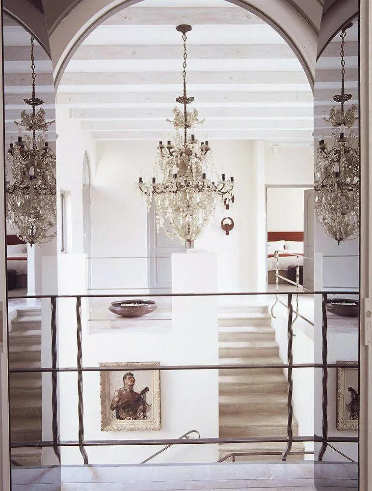 Alta Bay Hotel Cape Town