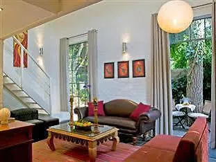 ****  Alta Bay Hotel Cape Town South Africa