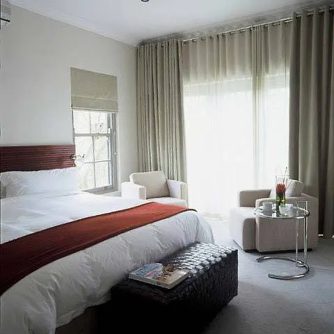 Alta Bay Hotel Cape Town